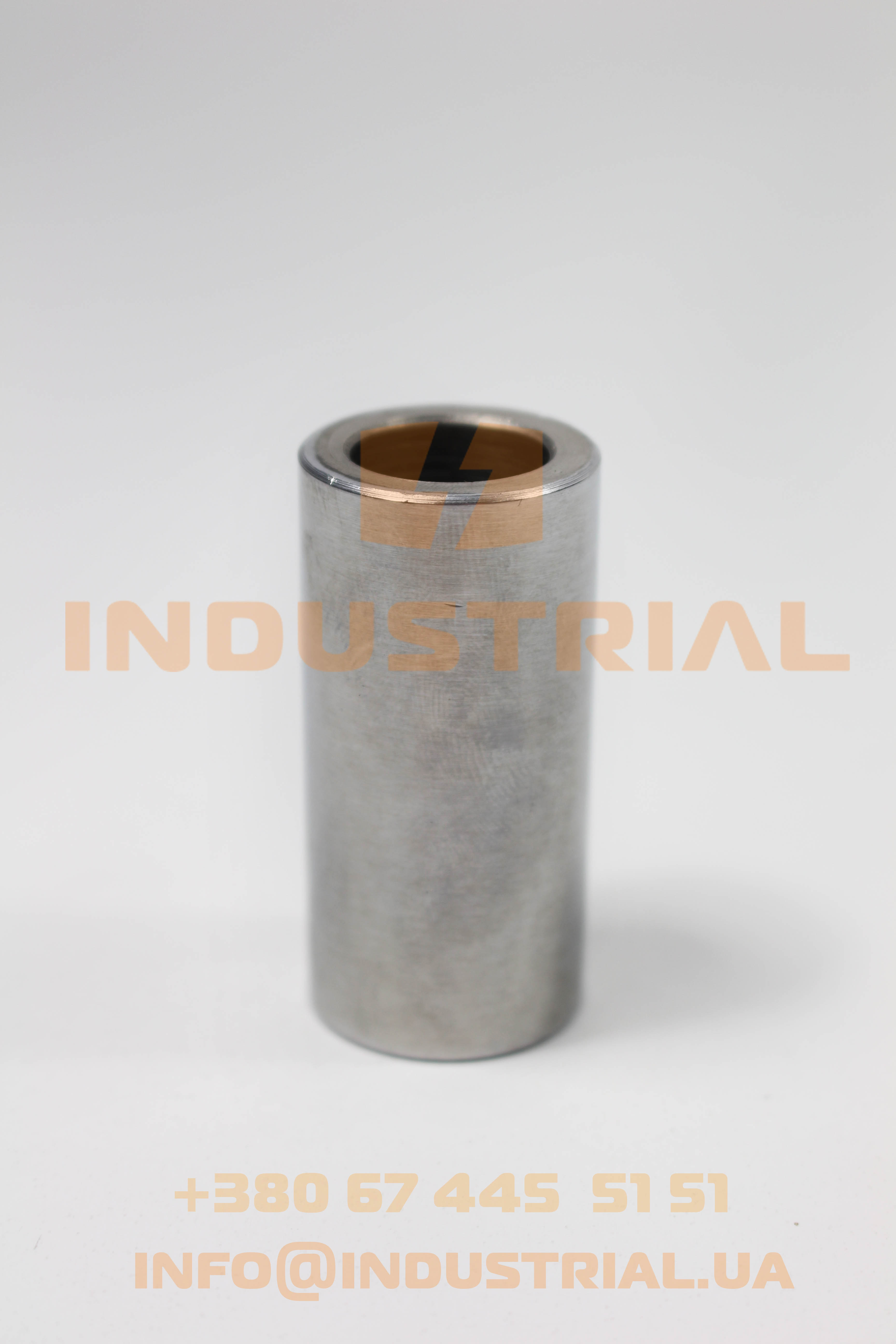 JDR 2605287 JOHN DEERE